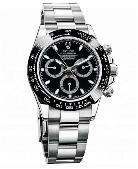 listino prezzi rolex astrua|‭Astrua‬, Via Cesare Battisti 15 10123 Tori.